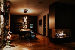 Foto 56.jpg